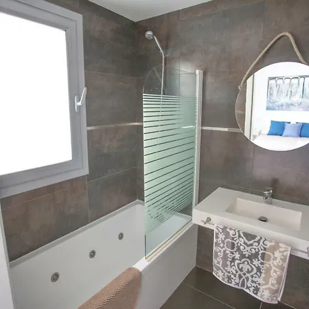 Villaspa *