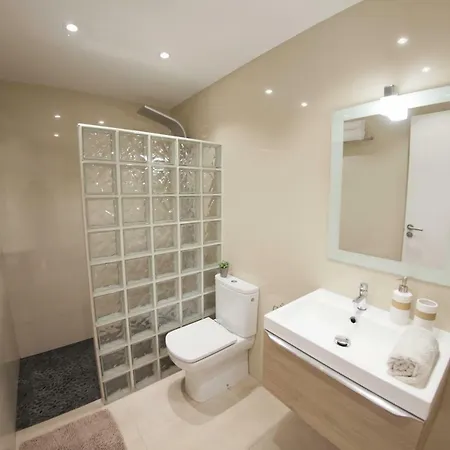 Villaspa * Alcudia (Mallorca)