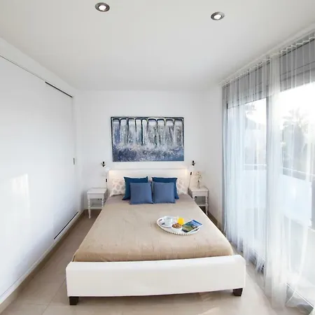 Villaspa
