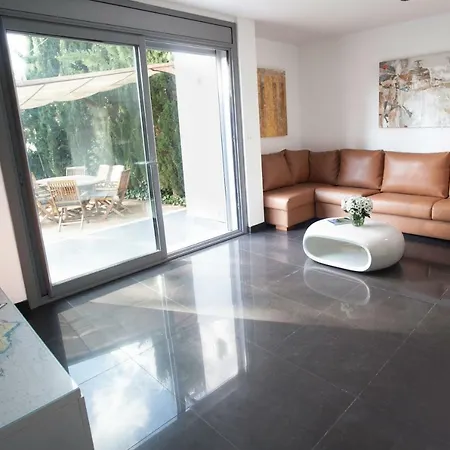 Villaspa