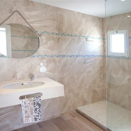 Villaspa * Alcudia (Mallorca)